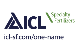 kitantzis-logos-efodia-02