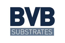 kitantzis-logos-efodia-04