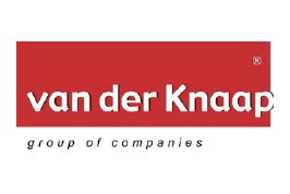 kitantzis-logos-efodia-05