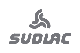 kitantzis-logos-efodia-08