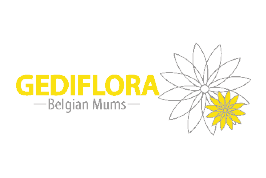 kitantzis-logos-efodia-13