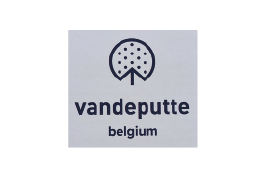 kitantzis-logos-efodia-16