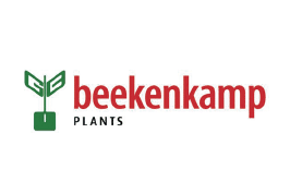 kitantzis-logos-efodia-17