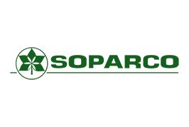 kitantzis-logos-efodia-20-soparco