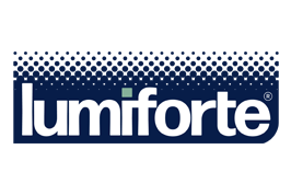 kitantzis-logos-efodia-21-lumiforte