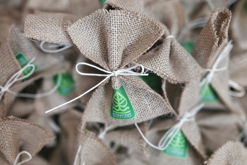 Prodexpo 2026 - Kitanztis