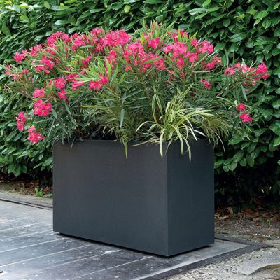 kitantzis-pots-191942128171