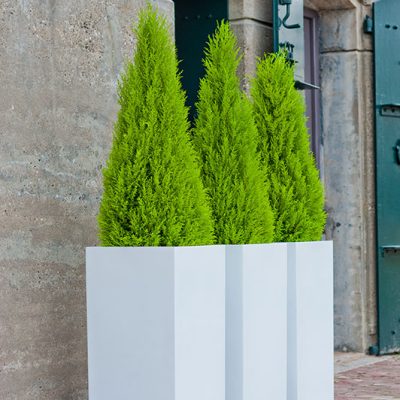 kitantzis-pots-pottery-pots-essential-glossy-bouvy-6