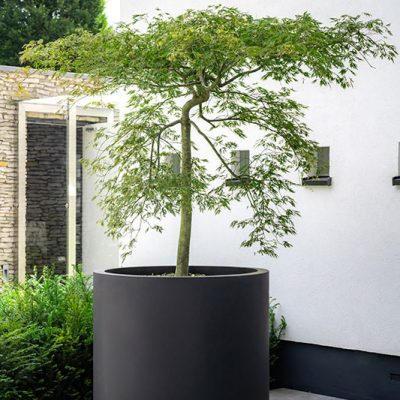 kitantzis-pots-pp-sfeer-cuijk-13