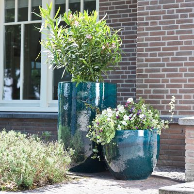 kitantzis-pots-pure-ocean-blue-general